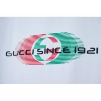 $34.00 USD Gucci T-Shirts Sleeveless For Unisex #1348805