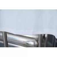 $34.00 USD Gucci T-Shirts Sleeveless For Unisex #1348805