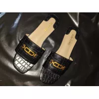 $82.00 USD Tom Ford Slippers For Women #1348815