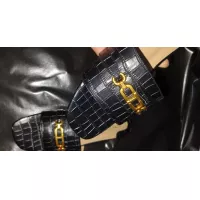 $82.00 USD Tom Ford Slippers For Women #1348815