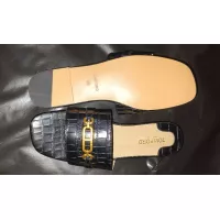 $82.00 USD Tom Ford Slippers For Women #1348815