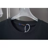 $34.00 USD Louis Vuitton LV T-Shirts Sleeveless For Unisex #1348817