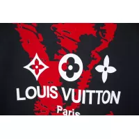 $34.00 USD Louis Vuitton LV T-Shirts Sleeveless For Unisex #1348817