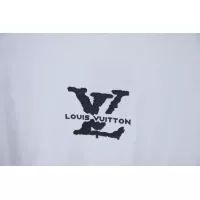 $36.00 USD Louis Vuitton LV T-Shirts Sleeveless For Unisex #1348818