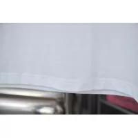 $36.00 USD Louis Vuitton LV T-Shirts Sleeveless For Unisex #1348818