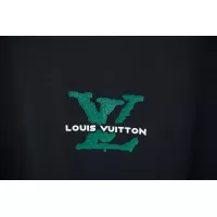 $36.00 USD Louis Vuitton LV T-Shirts Sleeveless For Unisex #1348819