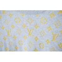 $38.00 USD Louis Vuitton LV T-Shirts Short Sleeved For Unisex #1348820