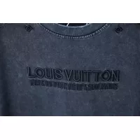 $39.00 USD Louis Vuitton LV T-Shirts Short Sleeved For Unisex #1348822