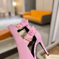 $128.00 USD Louis Vuitton Boots For Women #1348825