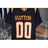 $42.00 USD Louis Vuitton LV T-Shirts Short Sleeved For Unisex #1348826
