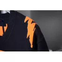 $42.00 USD Louis Vuitton LV T-Shirts Short Sleeved For Unisex #1348826