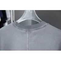$39.00 USD MIU MIU T-Shirts Sleeveless For Unisex #1348837