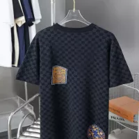 $52.00 USD Louis Vuitton LV T-Shirts Short Sleeved For Unisex #1348841