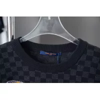 $52.00 USD Louis Vuitton LV T-Shirts Short Sleeved For Unisex #1348841