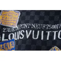 $52.00 USD Louis Vuitton LV T-Shirts Short Sleeved For Unisex #1348841