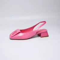 $108.00 USD Louis Vuitton Sandal For Women #1348843
