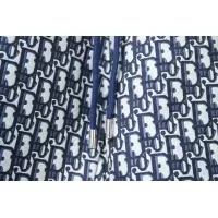 $40.00 USD Christian Dior Pants For Men #1348846
