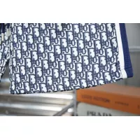 $40.00 USD Christian Dior Pants For Men #1348846