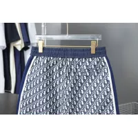 $40.00 USD Christian Dior Pants For Men #1348846