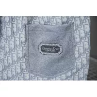 $40.00 USD Christian Dior Pants For Men #1348847