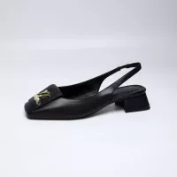 $108.00 USD Louis Vuitton Sandal For Women #1348849