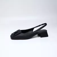 $108.00 USD Louis Vuitton Sandal For Women #1348850