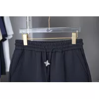 $39.00 USD Louis Vuitton LV Pants For Men #1348858
