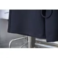 $39.00 USD Louis Vuitton LV Pants For Men #1348858