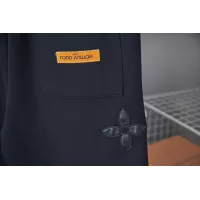 $39.00 USD Louis Vuitton LV Pants For Men #1348858