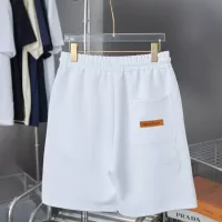 $39.00 USD Louis Vuitton LV Pants For Men #1348859