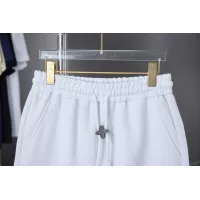 $39.00 USD Louis Vuitton LV Pants For Men #1348859