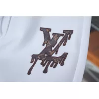 $39.00 USD Louis Vuitton LV Pants For Men #1348859