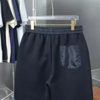 $40.00 USD Prada Pants For Men #1348862