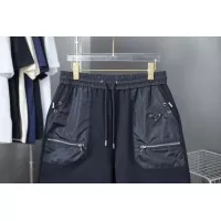 $40.00 USD Prada Pants For Men #1348862