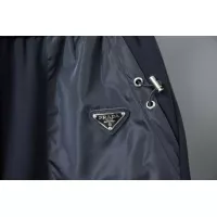 $40.00 USD Prada Pants For Men #1348862