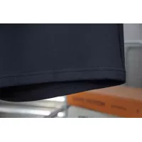 $40.00 USD Prada Pants For Men #1348862