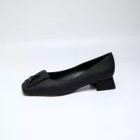 $108.00 USD Louis Vuitton High-Heeled Shoes For Women #1348864