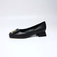 $108.00 USD Louis Vuitton High-Heeled Shoes For Women #1348865