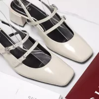 $112.00 USD Gucci Sandal For Women #1348945