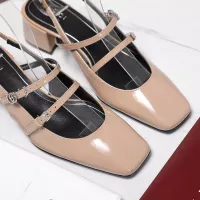 $112.00 USD Gucci Sandal For Women #1348946