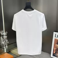 $60.00 USD Christian Dior T-Shirts Short Sleeved For Men #1348983