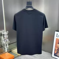 $60.00 USD Christian Dior T-Shirts Short Sleeved For Men #1348984