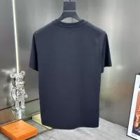 $60.00 USD Christian Dior T-Shirts Short Sleeved For Men #1348987