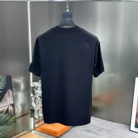$64.00 USD Christian Dior T-Shirts Short Sleeved For Men #1348991