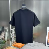 $64.00 USD Burberry T-Shirts Short Sleeved For Men #1348995