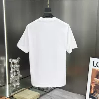 $64.00 USD Prada T-Shirts Short Sleeved For Men #1349014
