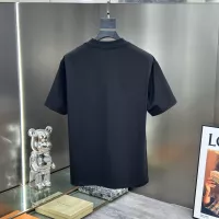 $64.00 USD Prada T-Shirts Short Sleeved For Men #1349015