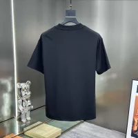 $64.00 USD Hermes T-Shirts Short Sleeved For Men #1349017