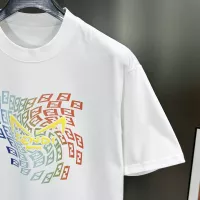 $64.00 USD Fendi T-Shirts Short Sleeved For Men #1349018
