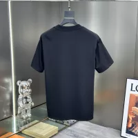 $64.00 USD Fendi T-Shirts Short Sleeved For Men #1349019
